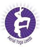 Aerial Yoga Leeds