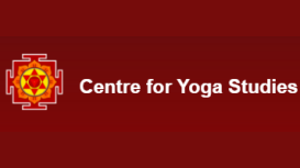 Viniyoga Of Yoga Viniyoga Of Yoga