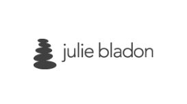 Julie Baldon