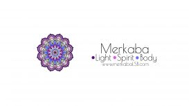 Merkaba LSB