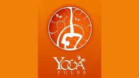 Yoga Pulse