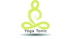 Yoga Tonic