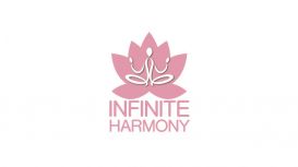 Infinite Harmony