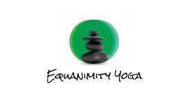 Equanimity Yoga