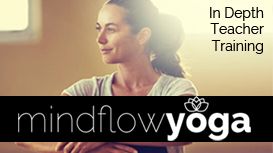 Mindflowyoga