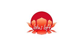 Lotus Loft Yoga Centre