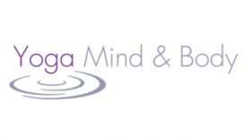 Yoga Mind & Body