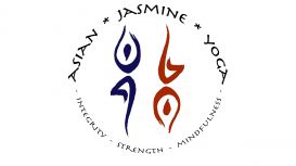 Asian Jasmine Yoga