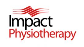 Impact Physio