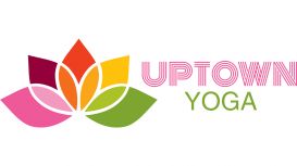 Uptown Yoga
