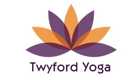 Twyford Yoga