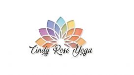 Cindy Rose Yoga