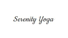 Serenity Yoga