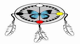 Blue Butterfly Therapies