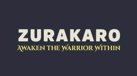 Zurakaro