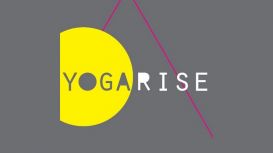 Yogarise Peckham