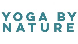 Yoga by Nature