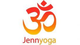 Jennyoga