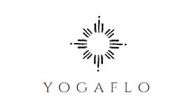 Yogaflo