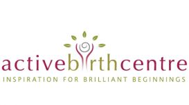 The Active Birth Centre