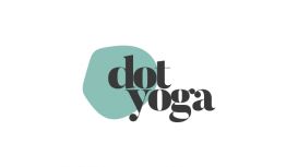 Dot Yoga