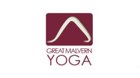Great Malvern Yoga
