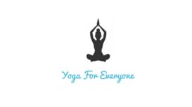 The Be Happy Yoga Project