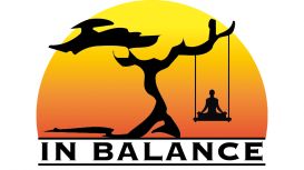 In Balance Yoga & Massage