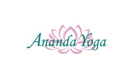 Ananda Yoga