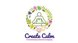 Create Calm CIC
