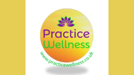Practice Wellness