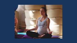 The Active Birth Centre The Active Birth Centre