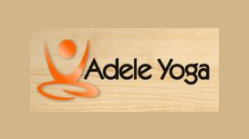 Adele Yoga