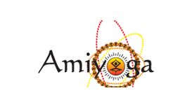 Amiyoga