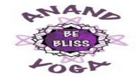 Ringwood Kundalini Yoga (Anand Yoga)