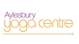 Aylesbury Yoga Centre