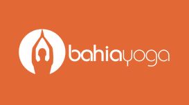 Bahia Yoga