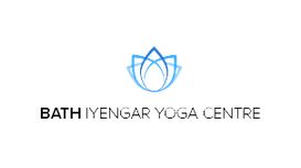 Bath Iyengar Yoga Centre