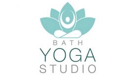 Bath Yoga Studio