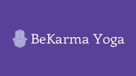BeKarma Yoga