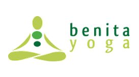 Benita Yoga