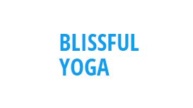 Blissful Yoga