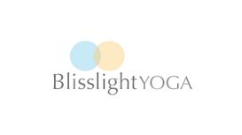 Blisslight Yoga