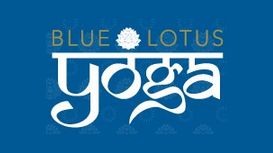 Blue Lotus