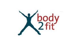 Body 2 Fit