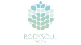 Body Soul Yoga