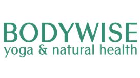 Bodywise Natural Health Centre