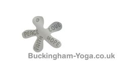 Buckingham Yoga