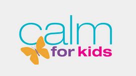 Calm For Kids