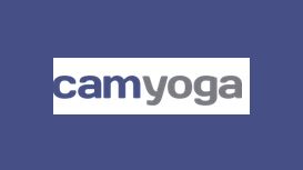 CAMYOGA Central Studios